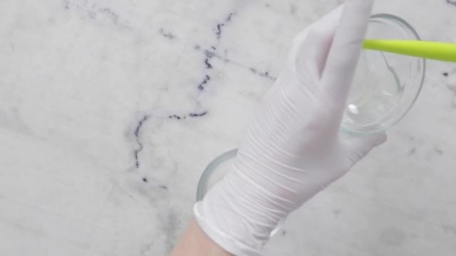 THE TRUTH About Sodium Cocoyl Isethionate [SCI] | 5 FREE Formulations | DIY Ingredient Deep Dive