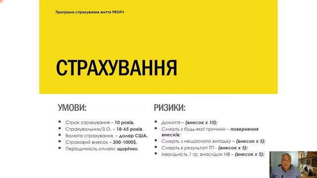 Карьера, часть 3, profi+ смотреть онлайн