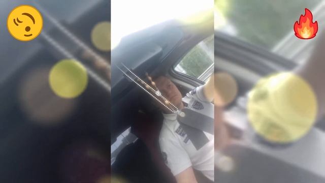 Дьявол здесь, дьявол там....!!!! смотреть онлайн