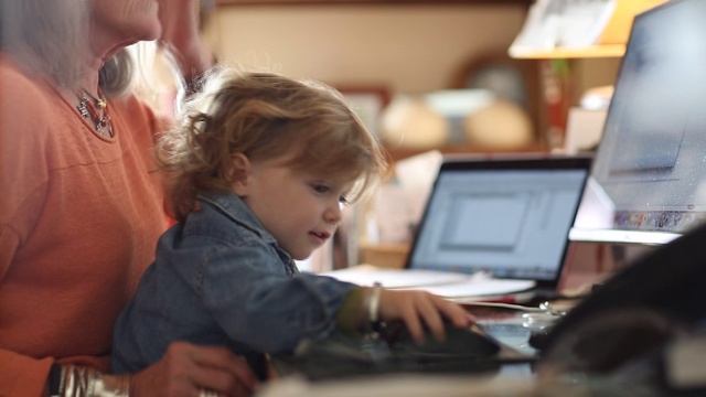 Thk2e_BrE_L2_Unit_02_doc Think2