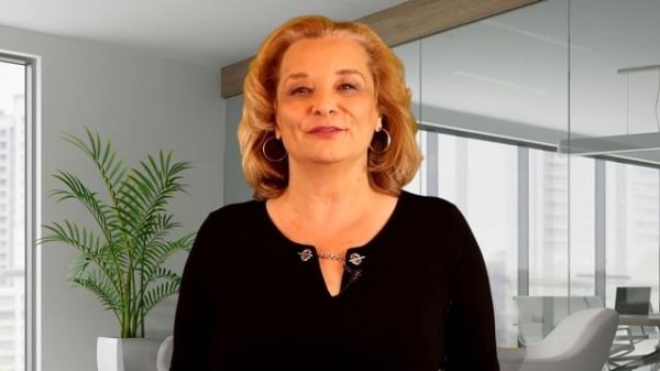 21 Professional English Expressions You Should Know