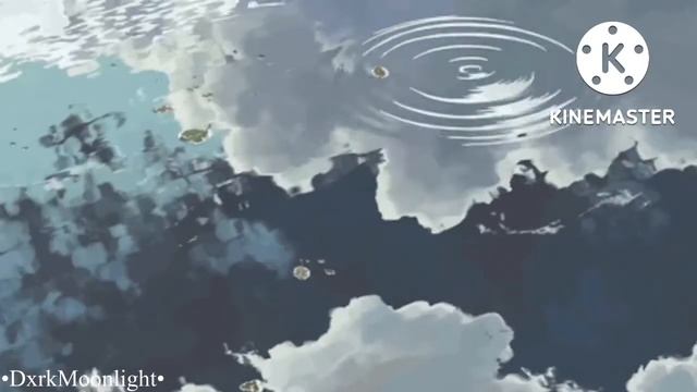 Indila - Tourner Dans Le Vide Slowed + Reverb) Remade смотреть онлайн