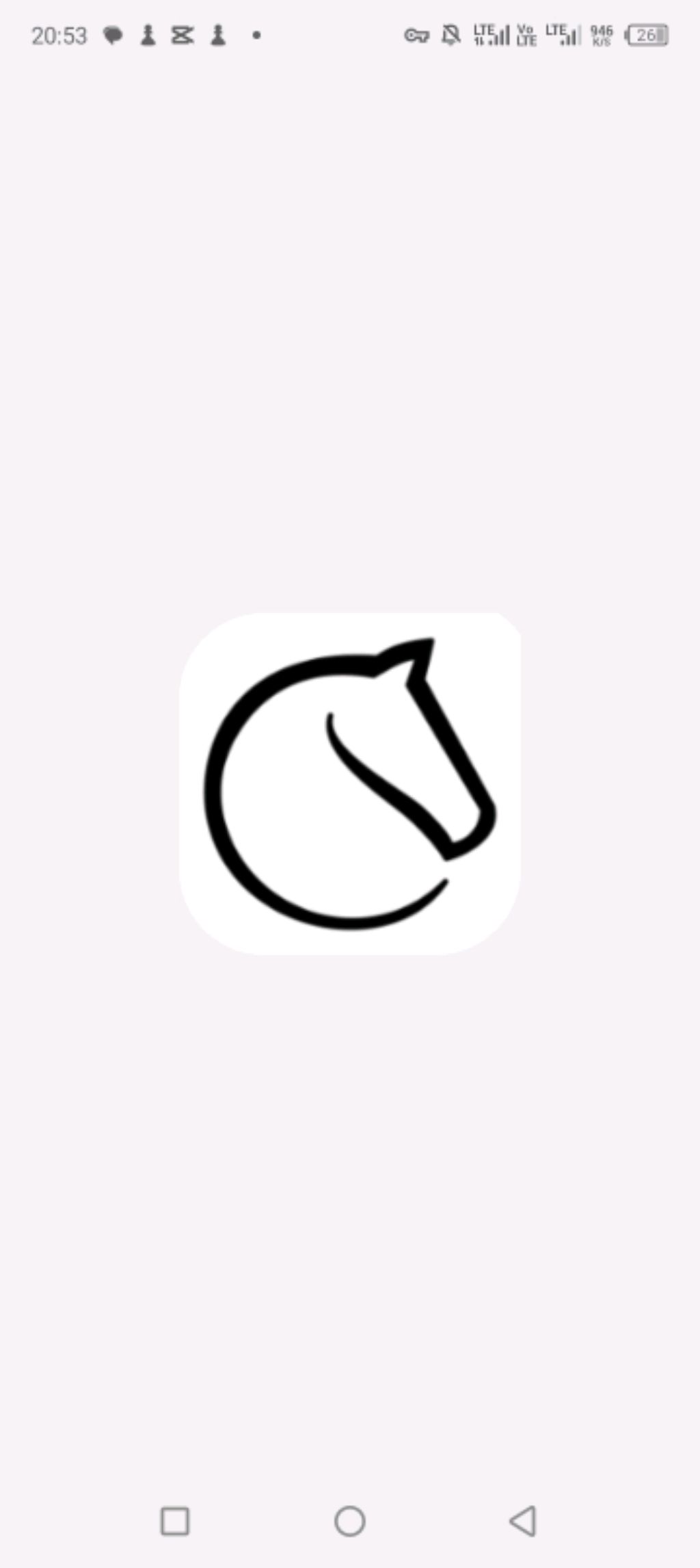 личесс 2 пуля блиц и тд