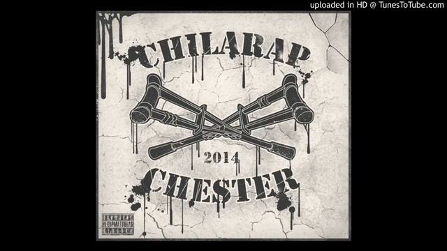 Честер Небро - Моя команда смотреть онлайн