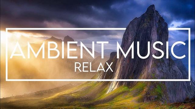 Ambient-Classical-Music-Close-Your-Eyes смотреть онлайн