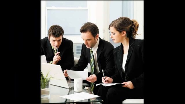 бизнес английский смотреть онлайн