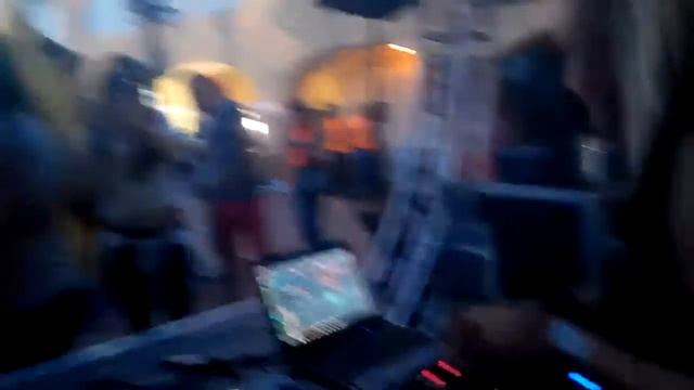 Shi Cu@Disco zone смотреть онлайн