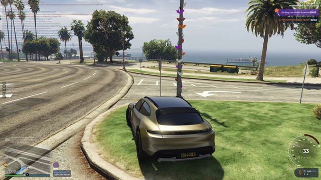 Grand Theft Auto V 2024.11.15 - 19.28.15.09 смотреть онлайн