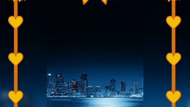 #shorts2 12 July 2024 смотреть онлайн