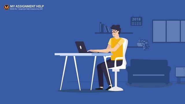 Student Referral Program - Earn Money With MyAssignmenthelp.com