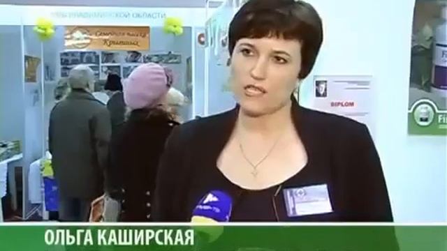 Продукты корал клуба рекламное смотреть онлайн