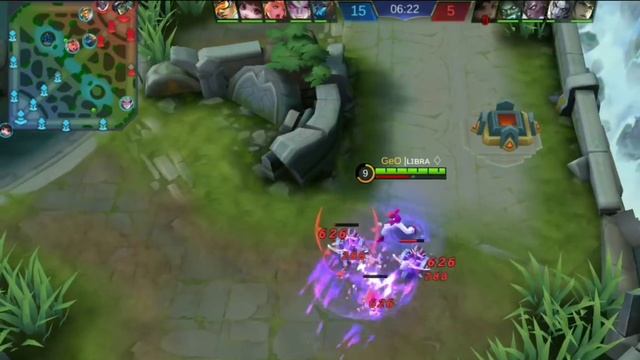 REDEEM CODE SA MOBILE LEGENDS - PART 17 | GAME CENTER PH - 1000 DIAMONDS GIVEAWAY смотреть онлайн