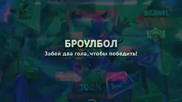 апаем ниту до 300 и выпал рико!!!!!!!!! смотреть онлайн