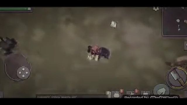 CUBE survuIvaL-1 смотреть онлайн
