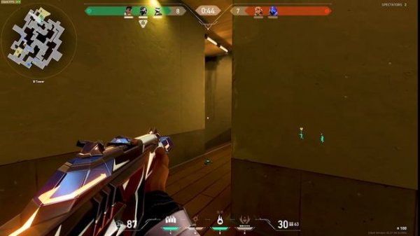 Brand Activism|Purpose|How A Companies Purpose Affects Its Customers|Video Essay