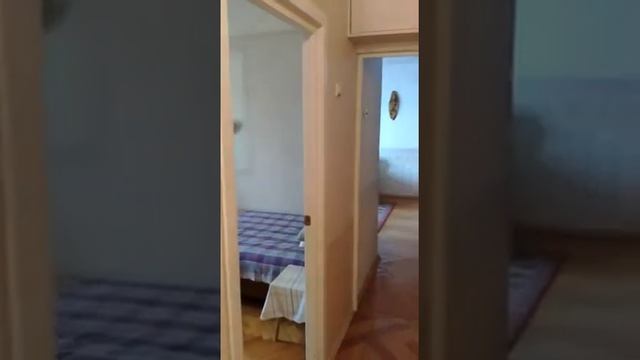 Сдается 2 квартира г.Москва, ул.Кантемировская дом 5 к.1 цена: 43500 рублей смотреть онлайн
