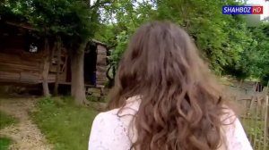 'ҲИКМАТИ ЗИНДАГӢ' ҚИСМИ 55 (1080р)_HD / HIKMATI ZINDAGI QISMI 55 Бо забони тоҷикӣ