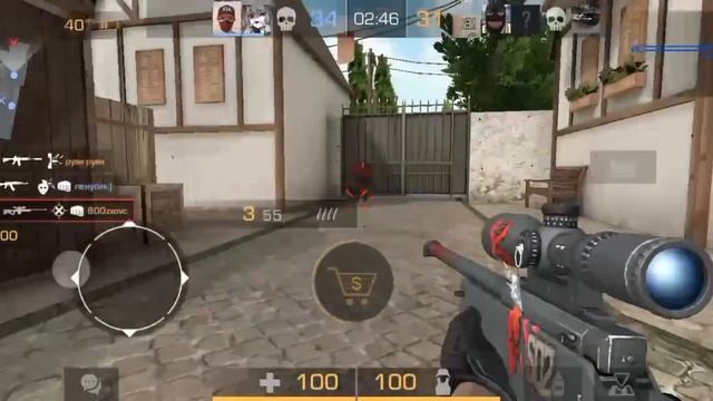 FODE TODO TEMPO (мувик) смотреть онлайн