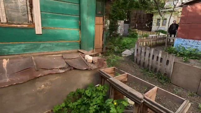 Т.Г.Шевченко, д.73 УК «КВАРТАЛ» смотреть онлайн