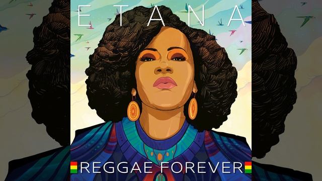 Good Enough смотреть онлайн