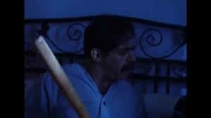 Akasya Durağı - Çapkınlıklar 1