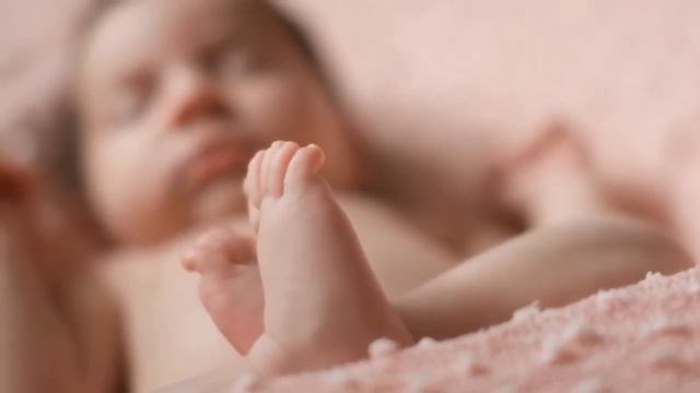 Pregnancy through Donor Egg explained in Hindi | Donor eggs, will the baby look like me? смотреть онлайн