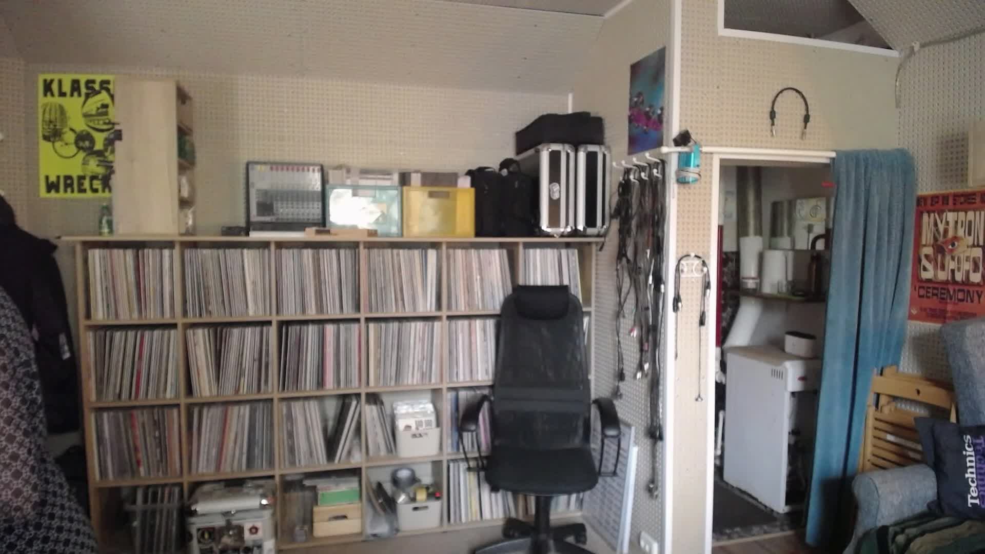 МосГаз Таганрог смотреть онлайн