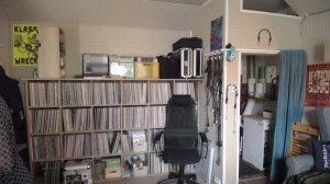 МосГаз Таганрог