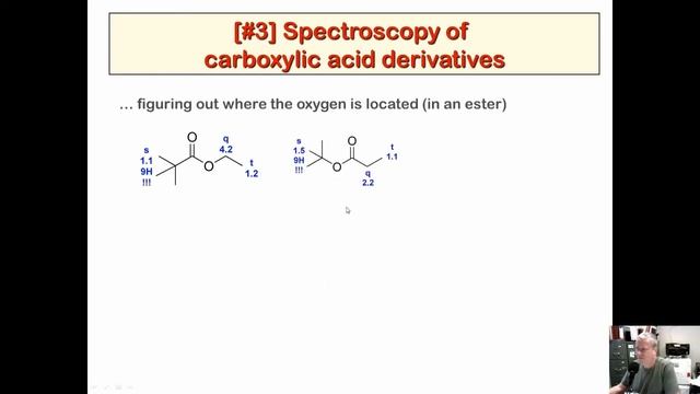 chem335 lecture [4-15-21]: ch19 (NAS part 3); ch20 (intro) смотреть онлайн