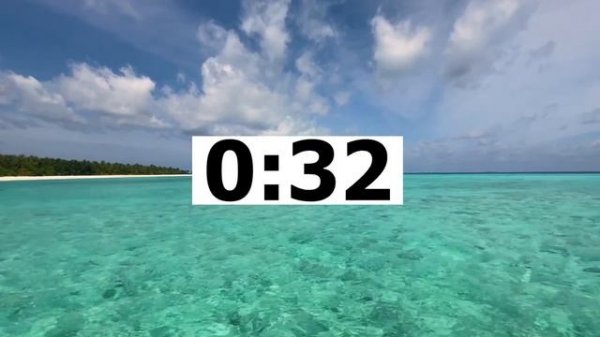 Английский ЕГЭ Говорение Task 3 ECO-TOURISM