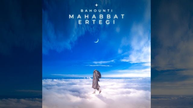 Mahabbat ertegi смотреть онлайн