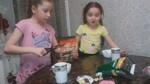 Челлендж не запей водой. смотреть онлайн