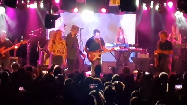 A Férfi meg a NŐ /Ónodi Eszter / смотреть онлайн