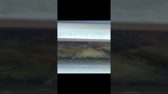 стропильная система #крыша смотреть онлайн