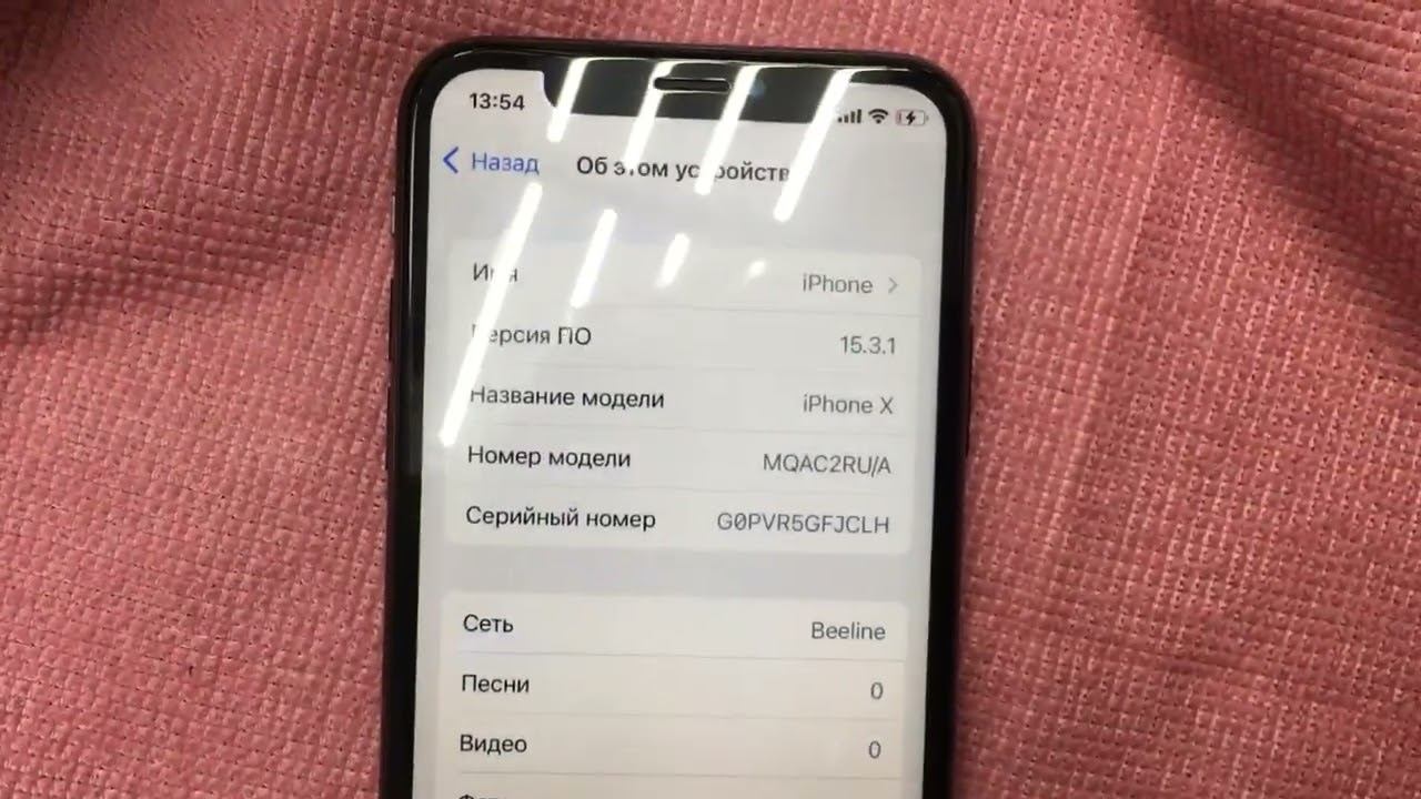 5 мая 2022 г. смотреть онлайн