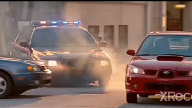 🤟крутой музон🤟