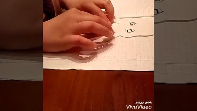 Делаем Лулу и Лари смотреть онлайн