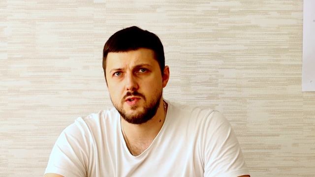 Что будет, если бросить курить | Мои ощущения и наблюдения | НЕ КУРЮ 5 ЛЕТ! смотреть онлайн