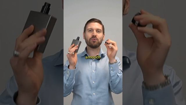 Chanel Allure Homme Sport Eau Extreme review #fragrances #fragrance #cologne #fragrancereview смотреть онлайн