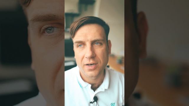 10 признаков невротической личности. 6.Негативный жизненный сценарий смотреть онлайн