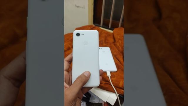 GOOGLE PIXEL 3, 4GB, 64GB @ Rs 9500 only mobile. showroom condition. ph 8248657367. Chennai, Ritchi смотреть онлайн