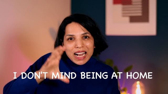 BE BEEN BEING MADE EASY SPOKEN ENGLISH FOR BEGINNERS IN MALAYALAM ENGLISH GRAMMAR, SPEAKING PRACTIC смотреть онлайн