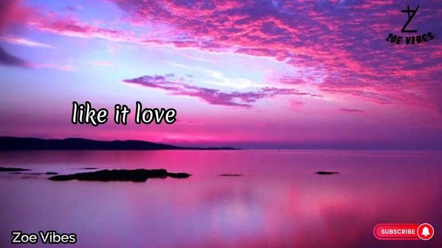 BLACKPINK - Ice Cream - Ft.Selena Gomez (lyrics) #lyrics #blackpink #selenagomez #icecream