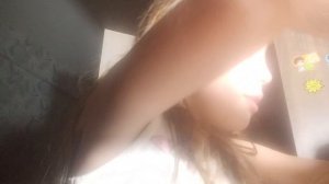 VID20241115202603.mp4