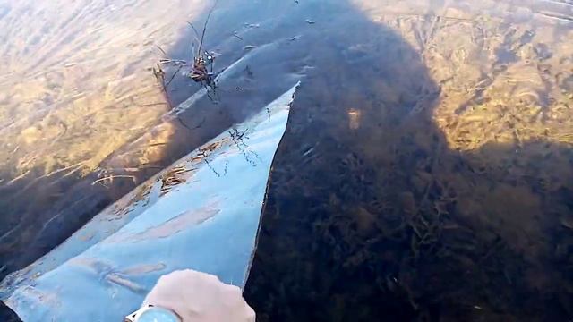 6 мая 2022 г. смотреть онлайн