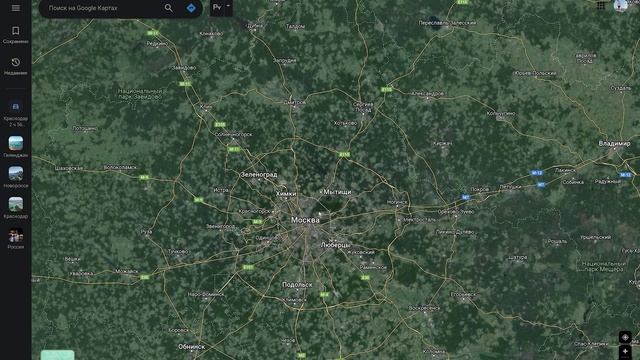 НАШЕЛ ЛУЧШИЙ ГОРОД ДЛЯ ЖИЗНИ НА ФРИЛАНСЕ, МОЯ ЛИЧНАЯ ИСТОРИЯ ПОИСКА смотреть онлайн