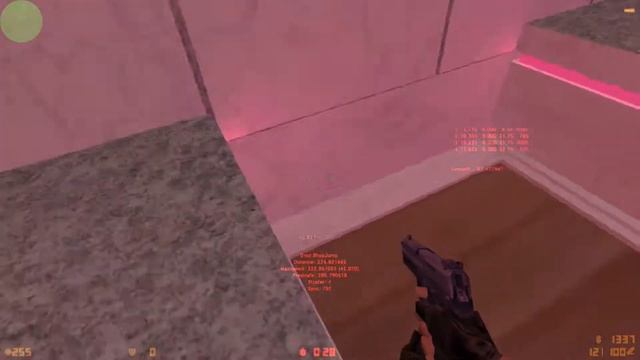 int nektar TeAAm D3D 0054 27 смотреть онлайн