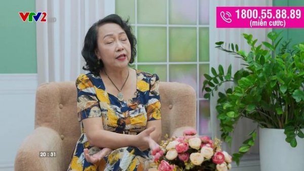 Người mất ngủ nên ăn gì, kiêng gì và nên làm gì, tránh gì để ngủ tốt hơn? | ATVG | SV 10122023