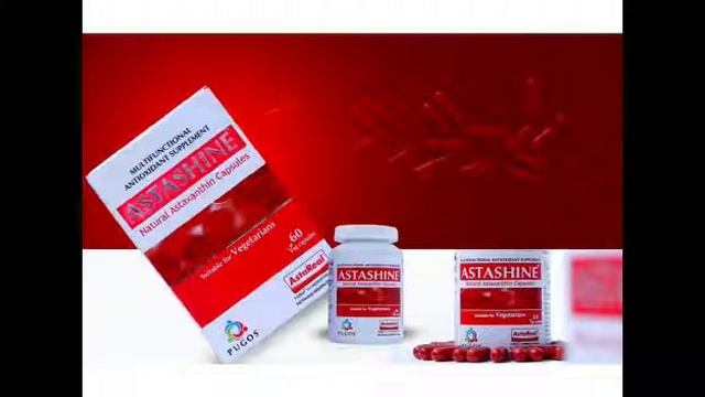 Antioxidant Astaxanthin Natrual Health is Wealth Coll :- 7770032109 смотреть онлайн