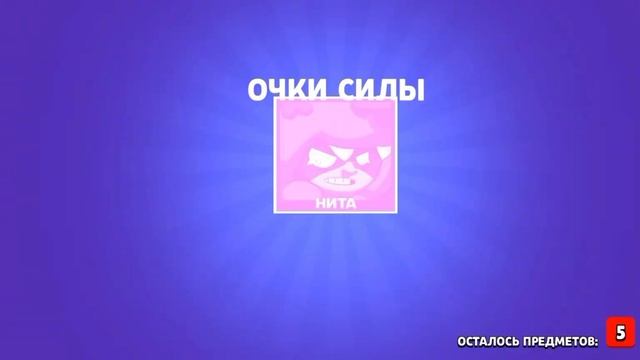 диалоги тет…😱 смотреть онлайн